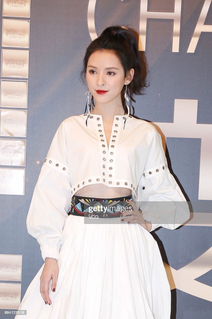 bai tap co co bung anh 6