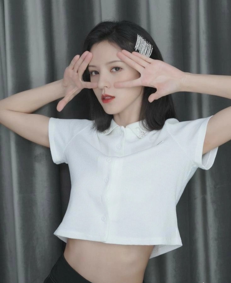 bai tap co co bung anh 8