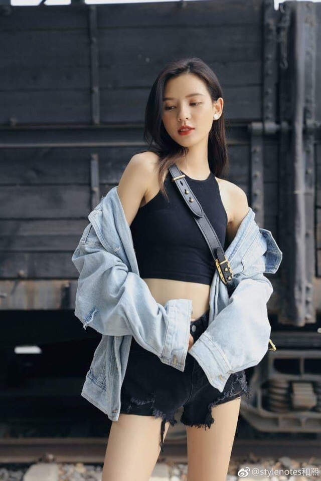 bai tap co co bung anh 9