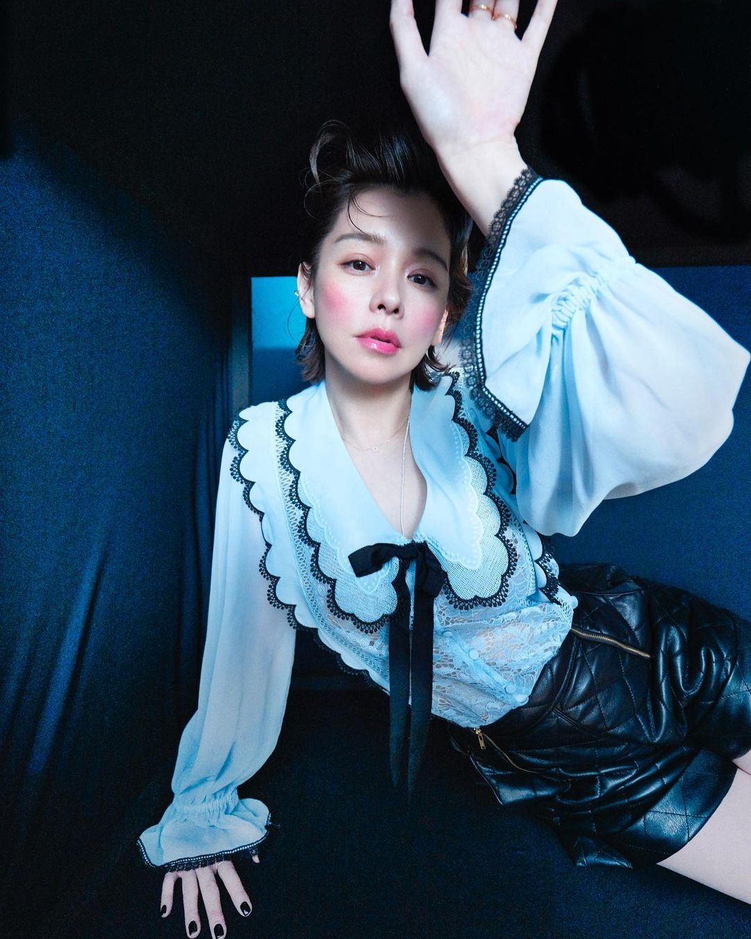 bai tap co co bung anh 12