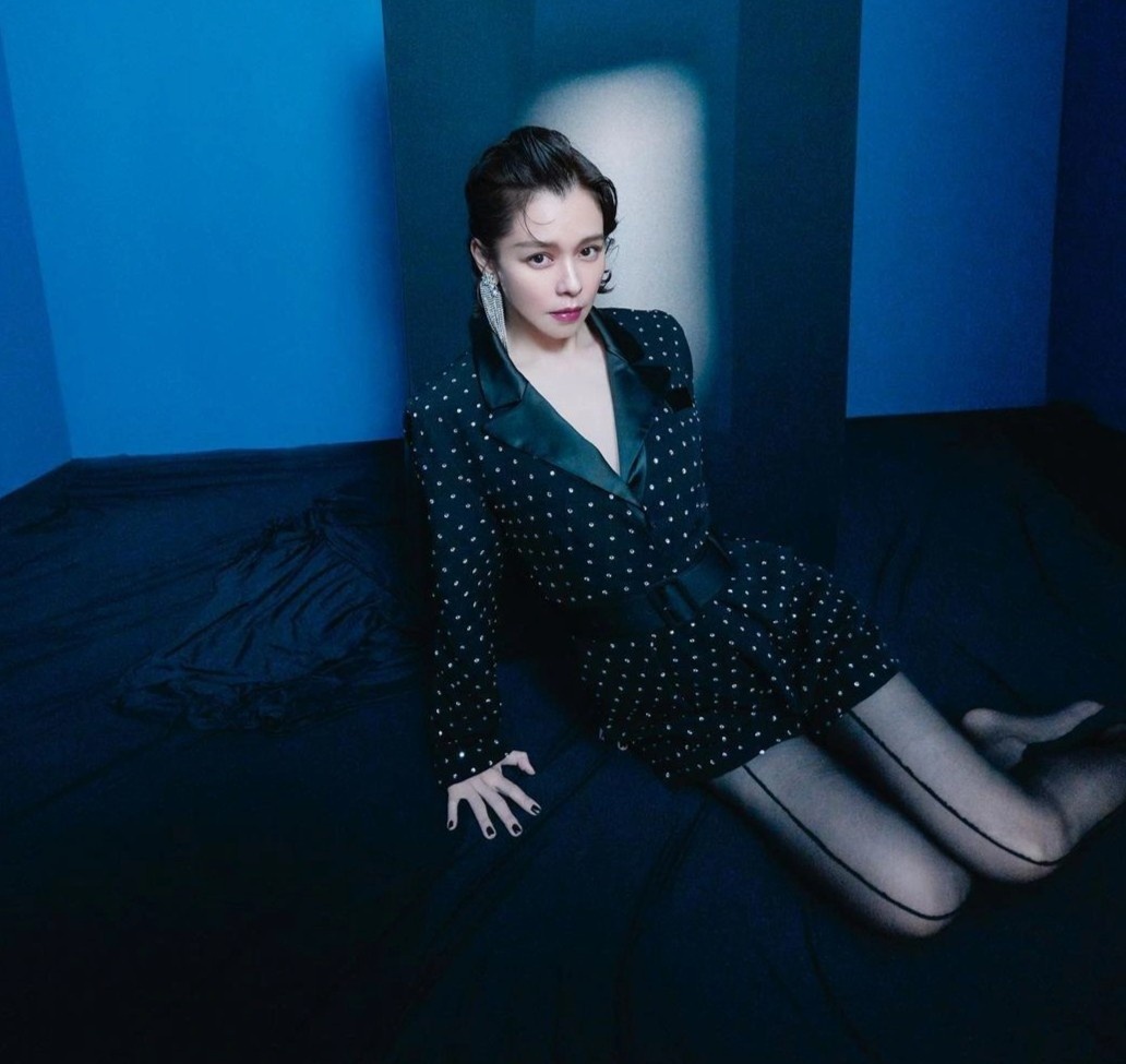 bai tap co co bung anh 11