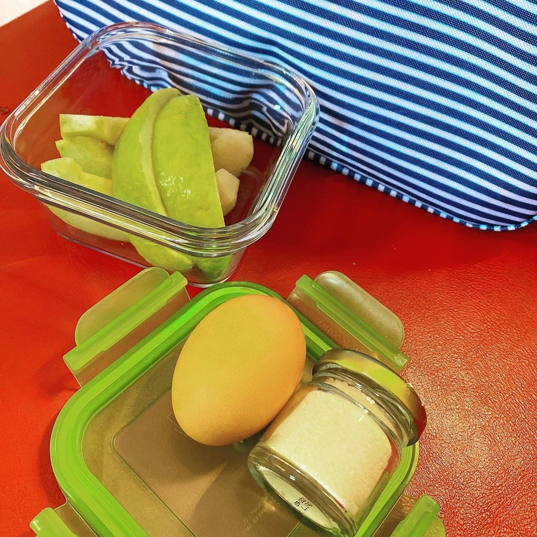 cach de co co bung anh 6