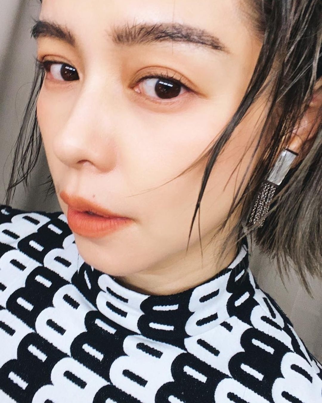 cach de co co bung anh 9