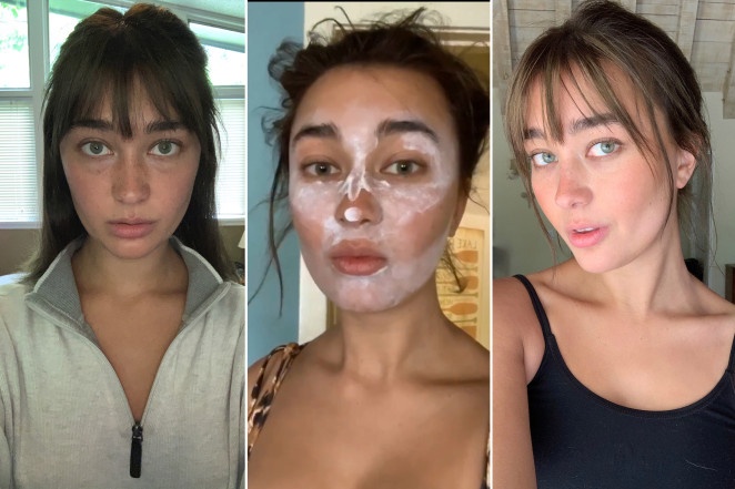 cach boi kem chong nang anh 1