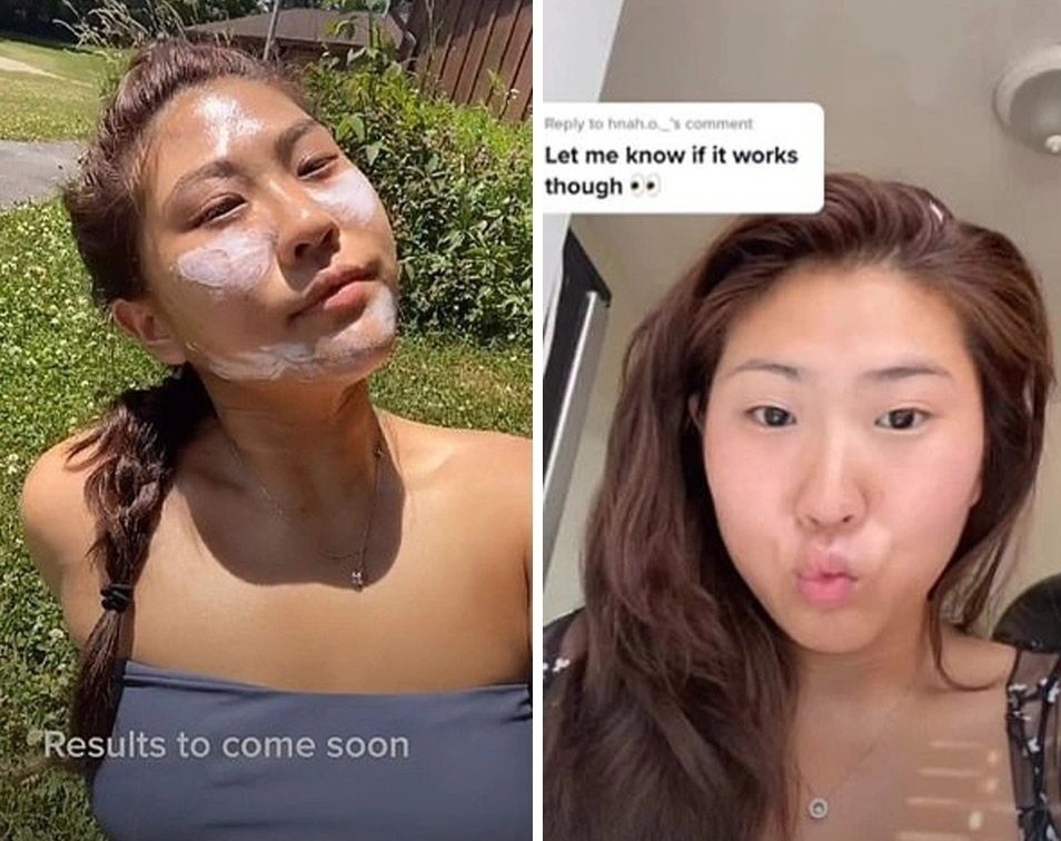 cach boi kem chong nang anh 2