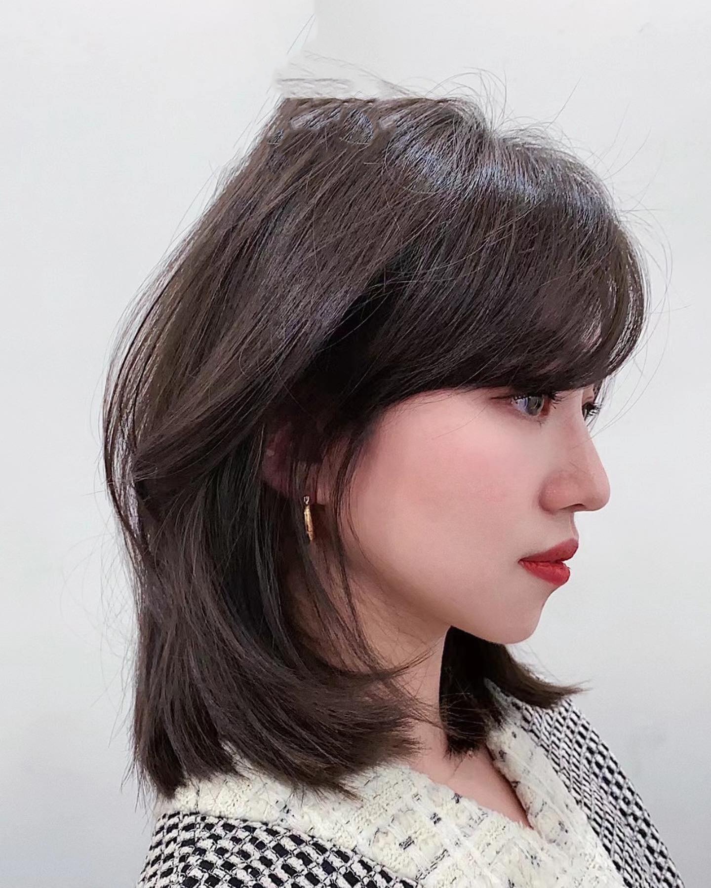 toc ngan cho nu anh 3