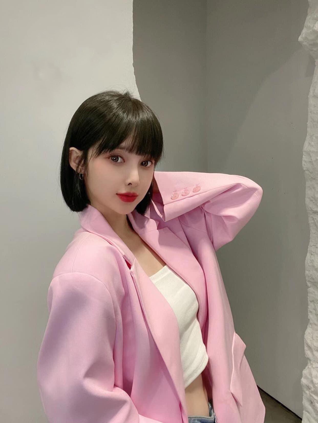 toc ngan cho nu anh 4