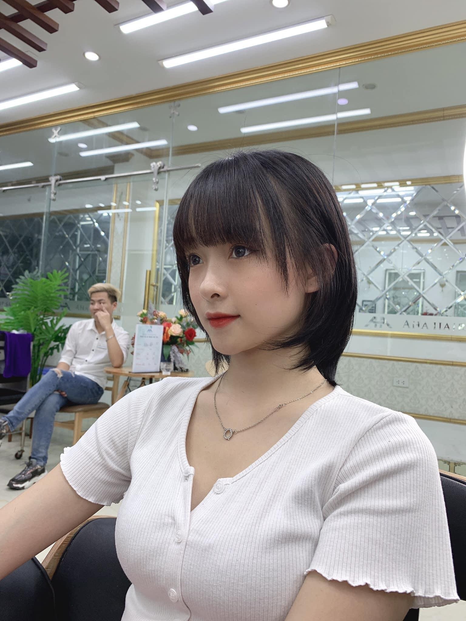 toc ngan cho nu anh 1