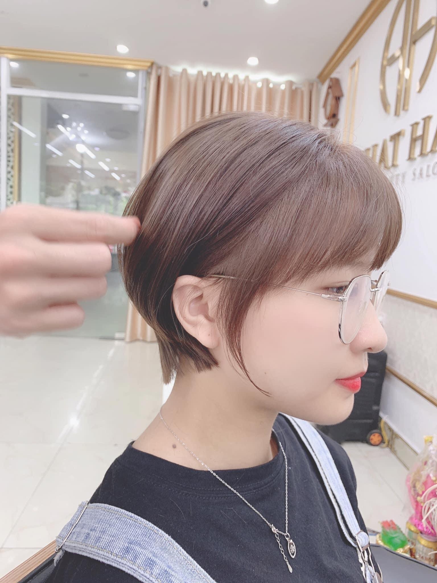 toc ngan cho nu anh 2