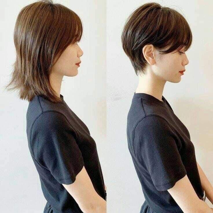 toc ngan cho nu anh 5