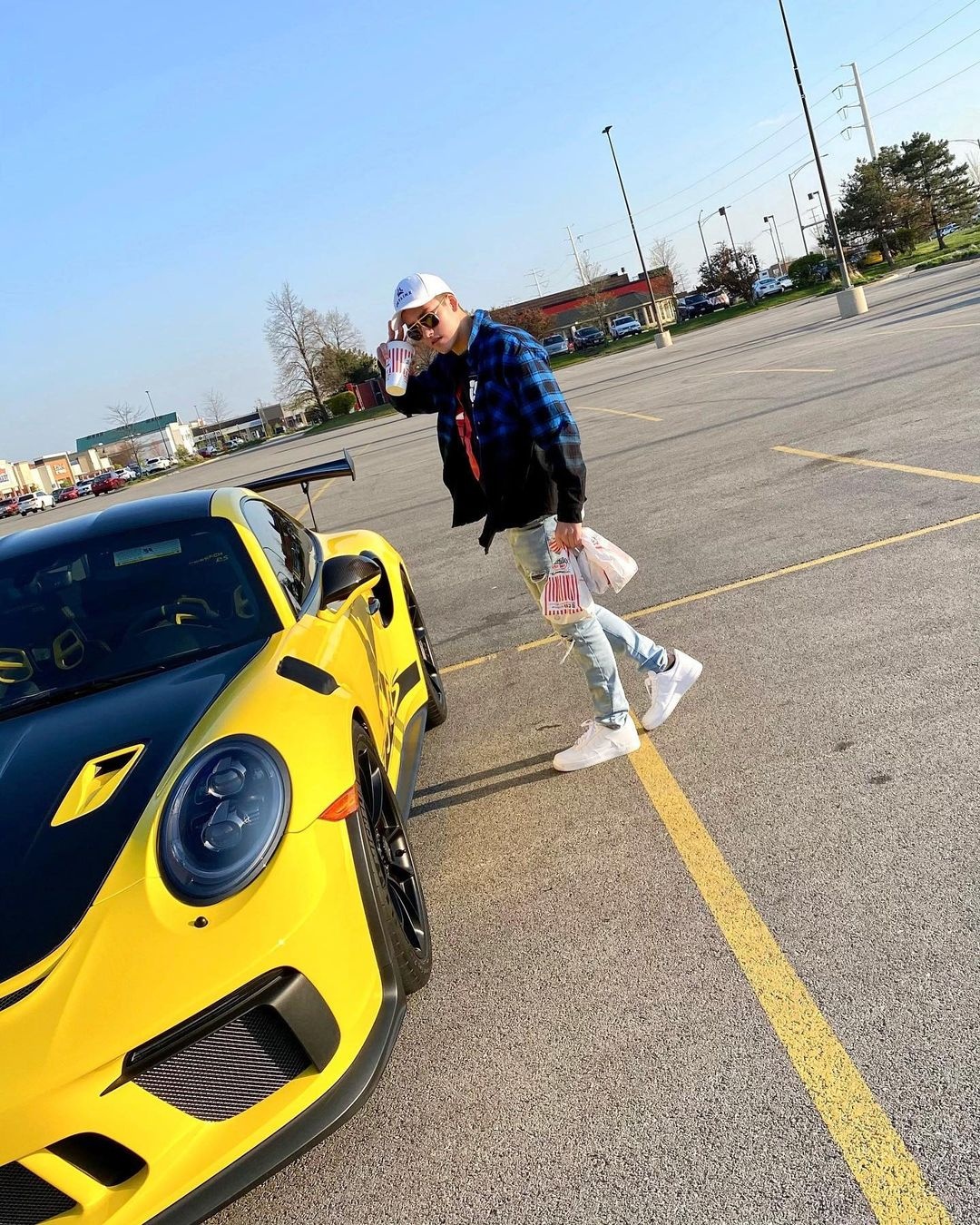 cầu thủ sành điệu ảnh 6 cau thu sanh dieu anh 6