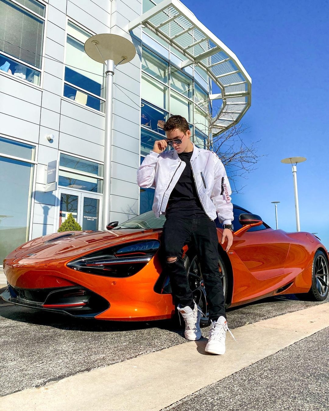 cầu thủ sành điệu ảnh 7 cau thu sanh dieu anh 7