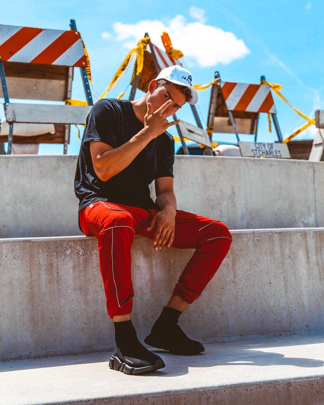 cầu thủ sành điệu ảnh 4 cau thu sanh dieu anh 4