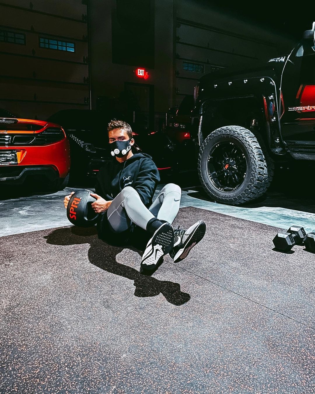 cầu thủ sành điệu ảnh 5 cau thu sanh dieu anh 5