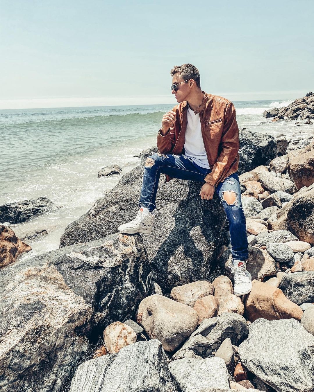 cầu thủ sành điệu ảnh 8 cau thu sanh dieu anh 8