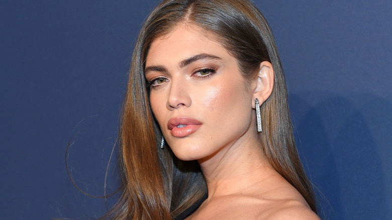 nguoi mau chuyen gioi anh 2