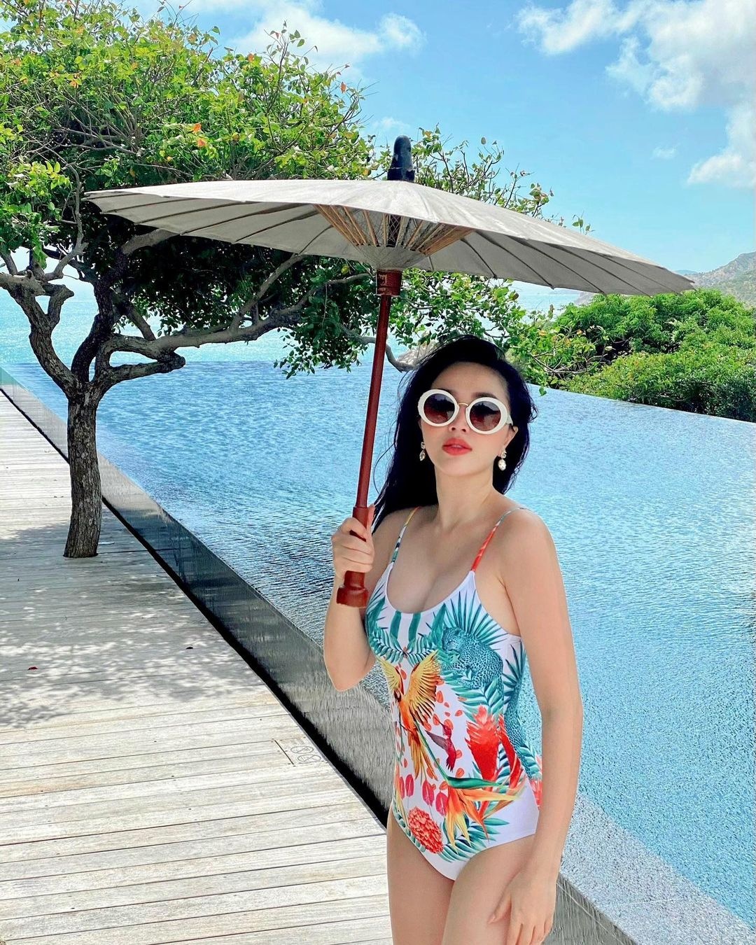 bikini một mảnh đẹp ảnh 8 bikini mot manh dep anh 8