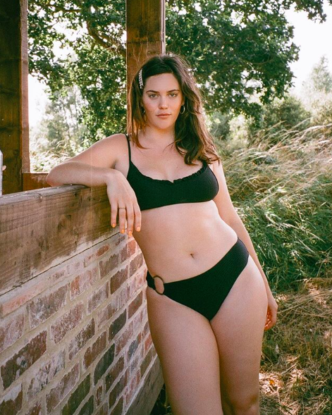 người mẫu chuyển giới ảnh 4 nguoi mau chuyen gioi anh 4