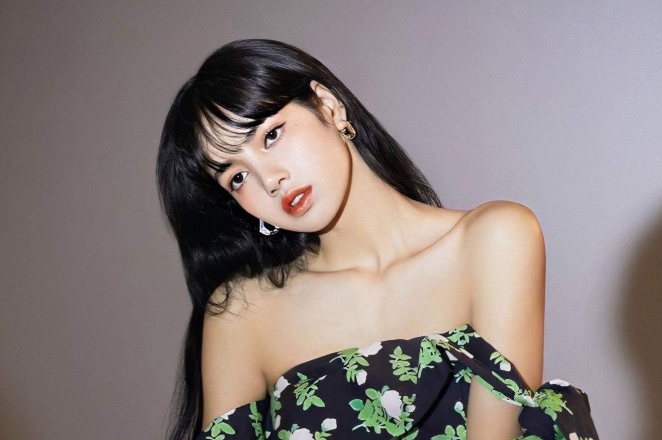 Danh 8 phut/ngay de co lung va vai dep hinh anh