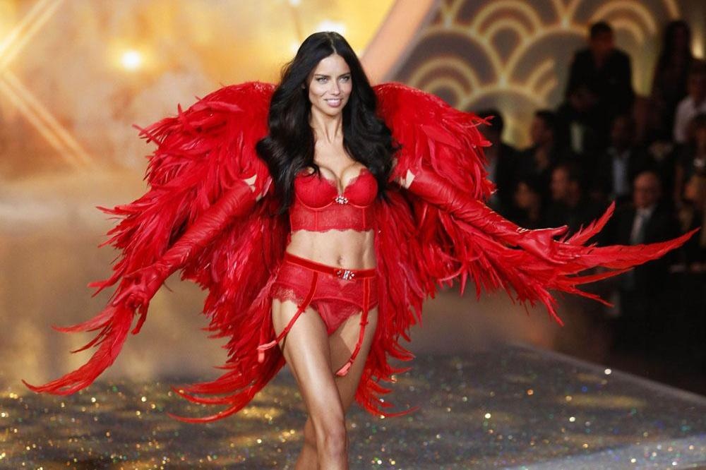 nguoi mau noi y anh 3