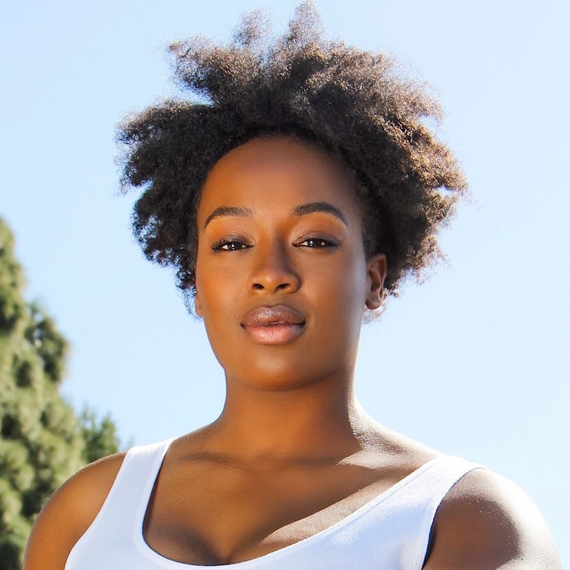 nguoi mau ngoai co anh 6