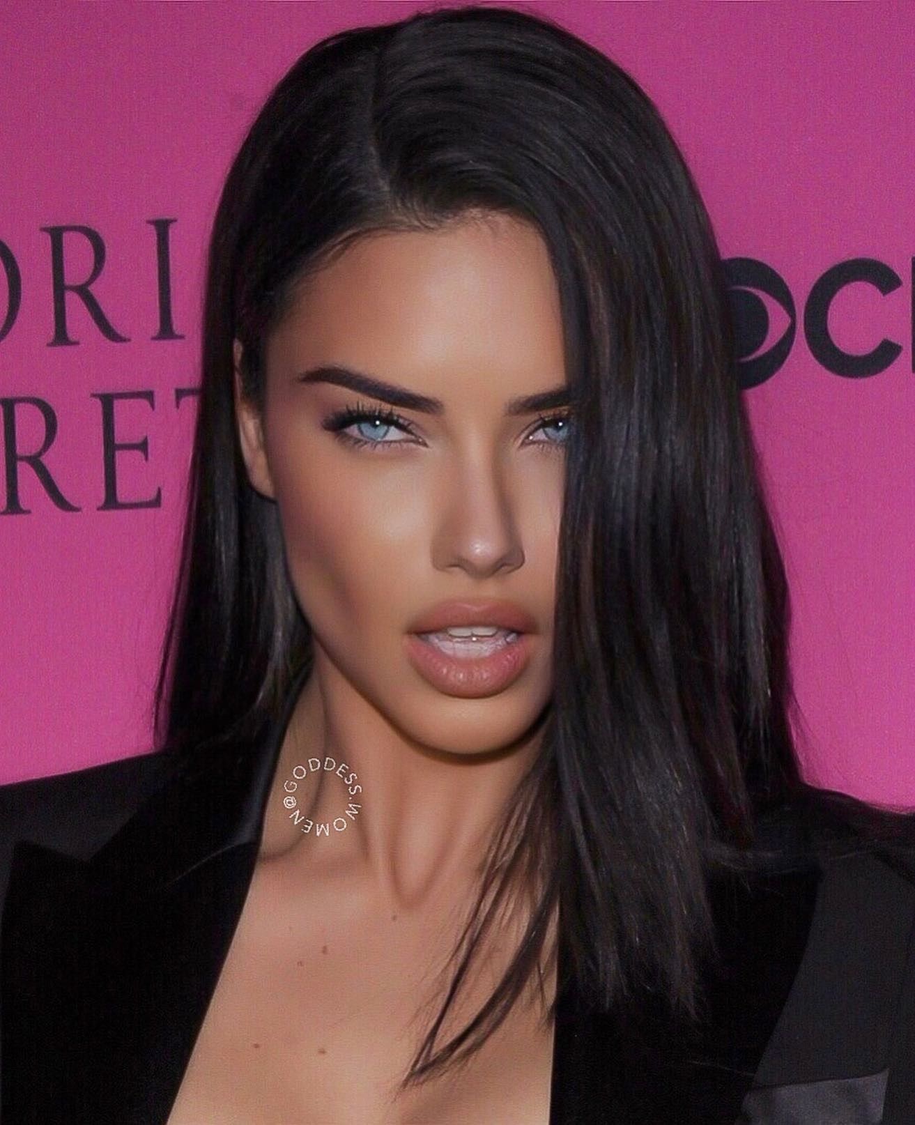 người mẫu nội y ảnh 4 nguoi mau noi y anh 4