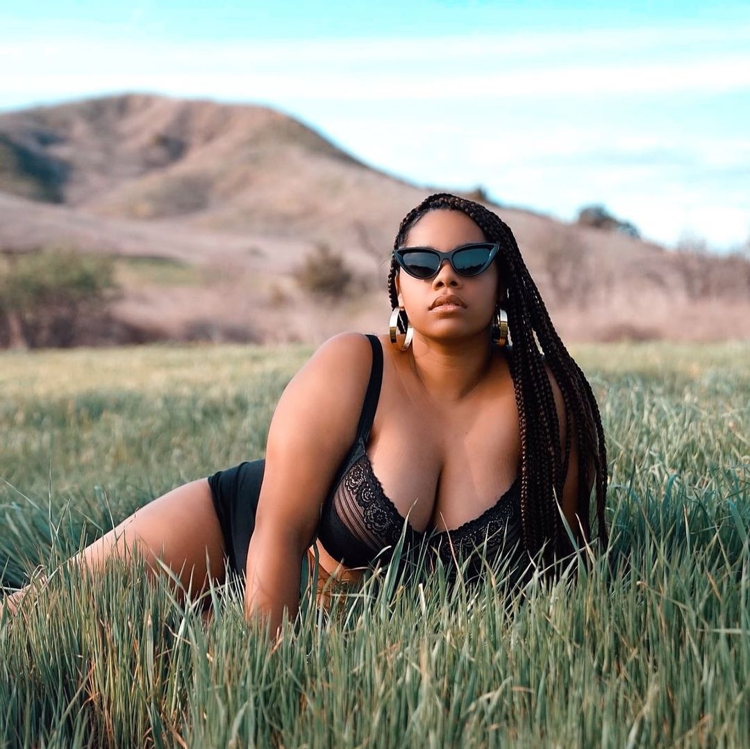 nguoi mau ngoai co anh 3