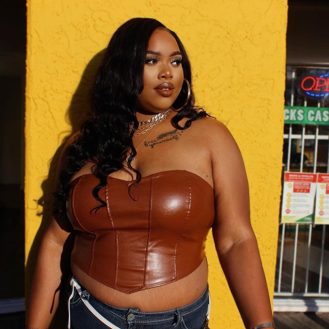 nguoi mau ngoai co anh 7