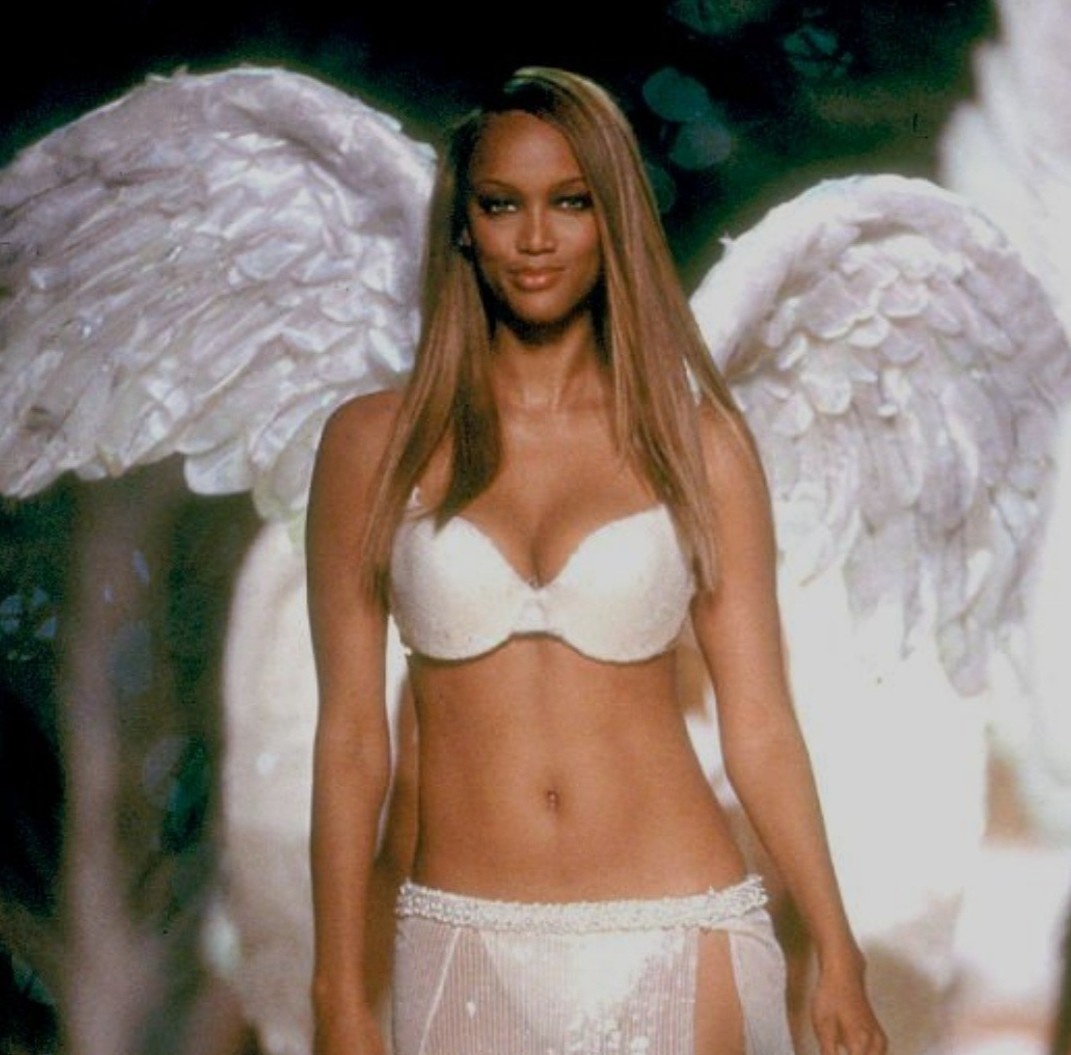 người mẫu nội y ảnh 6 nguoi mau noi y anh 6