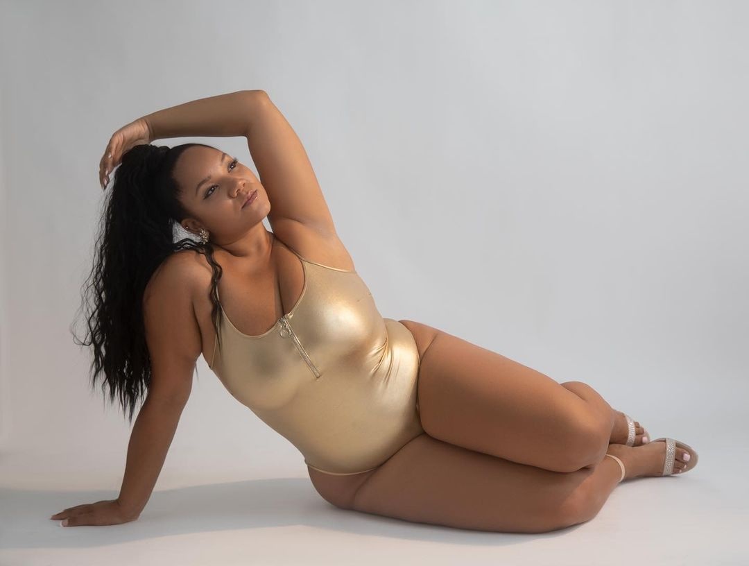 nguoi mau ngoai co anh 8