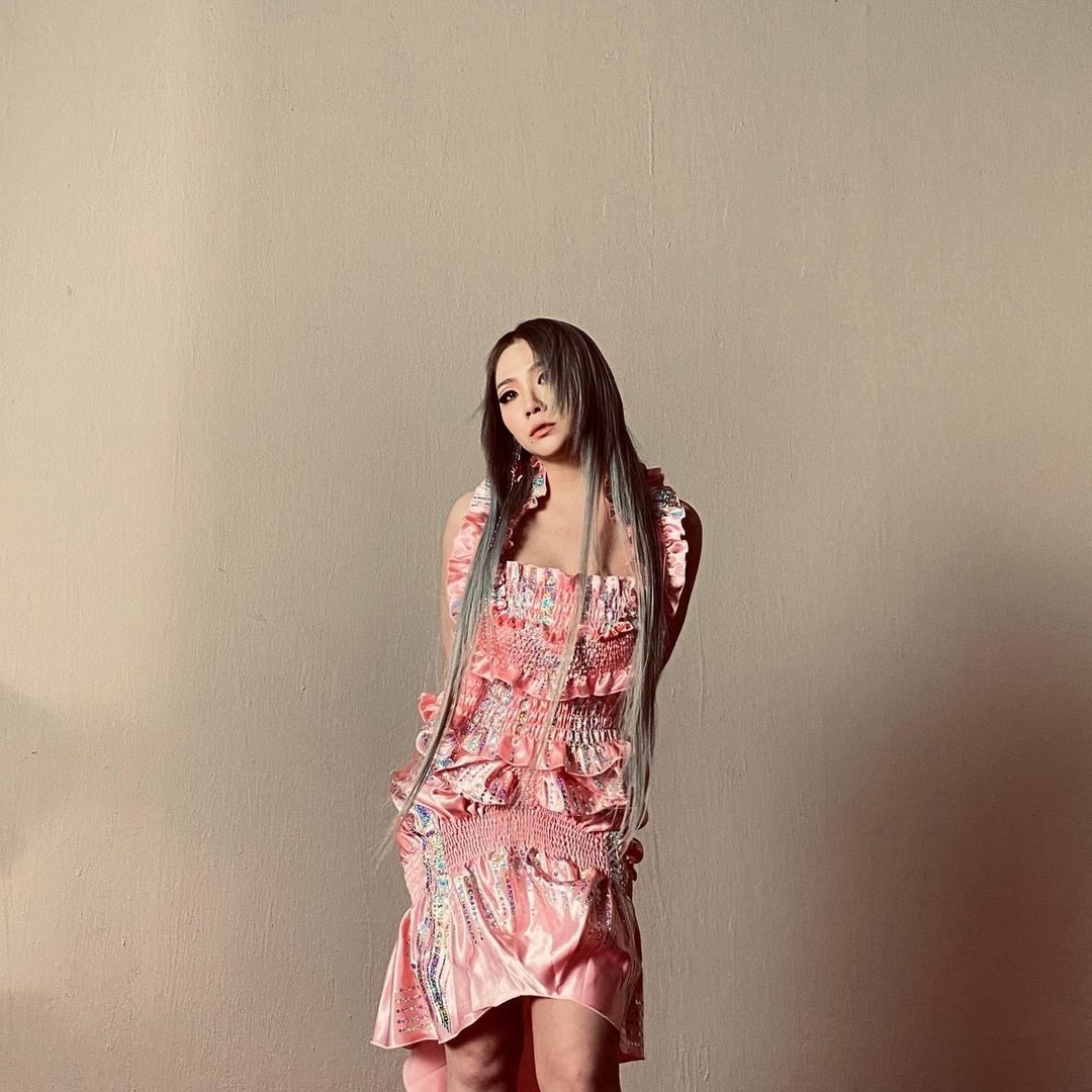 CL giảm cân ảnh 2 CL giam can anh 2