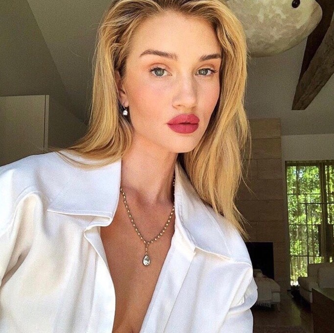 người mẫu nội y ảnh 14 nguoi mau noi y anh 14