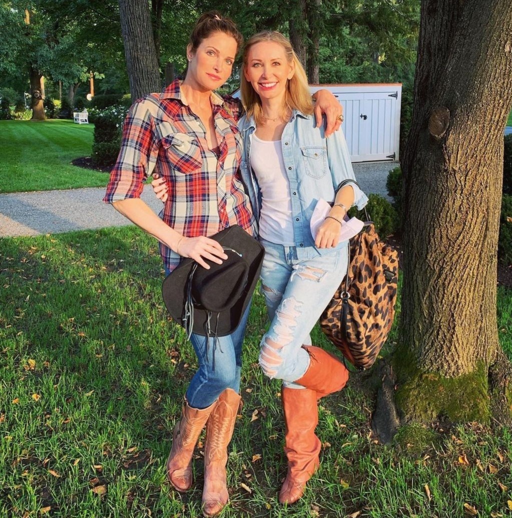 người mẫu nội y ảnh 19 nguoi mau noi y anh 19