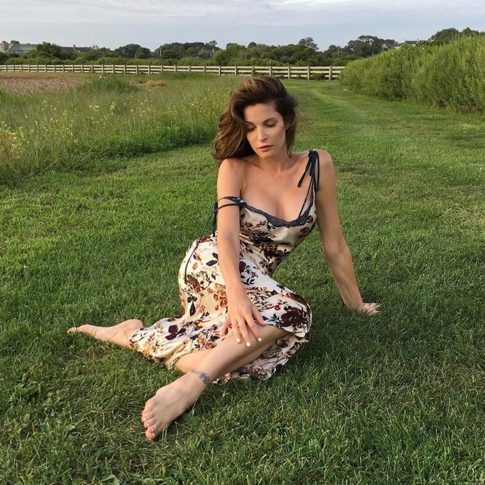 người mẫu nội y ảnh 18 nguoi mau noi y anh 18