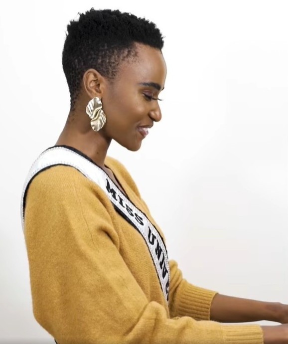 hoa hau Khanh Van anh 2