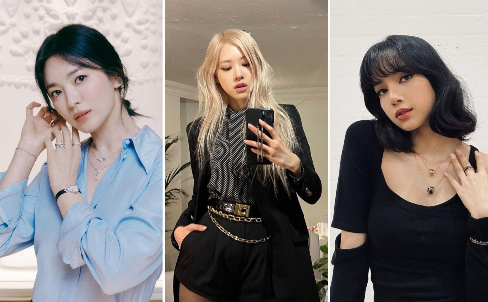 thời trang gen Z ảnh 5 thoi trang gen Z anh 5