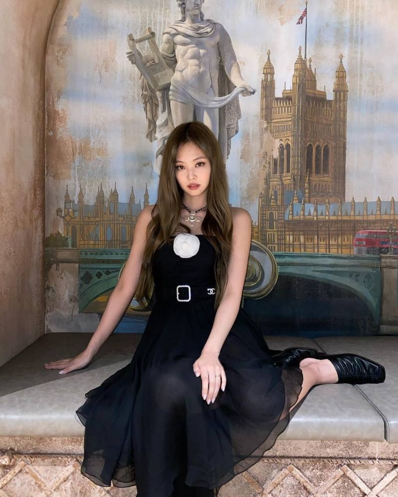 thời trang gen Z ảnh 4 thoi trang gen Z anh 4