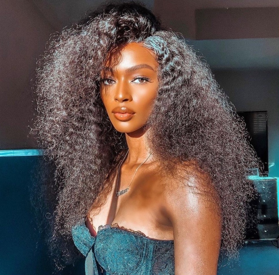 nguoi mau noi y anh 8