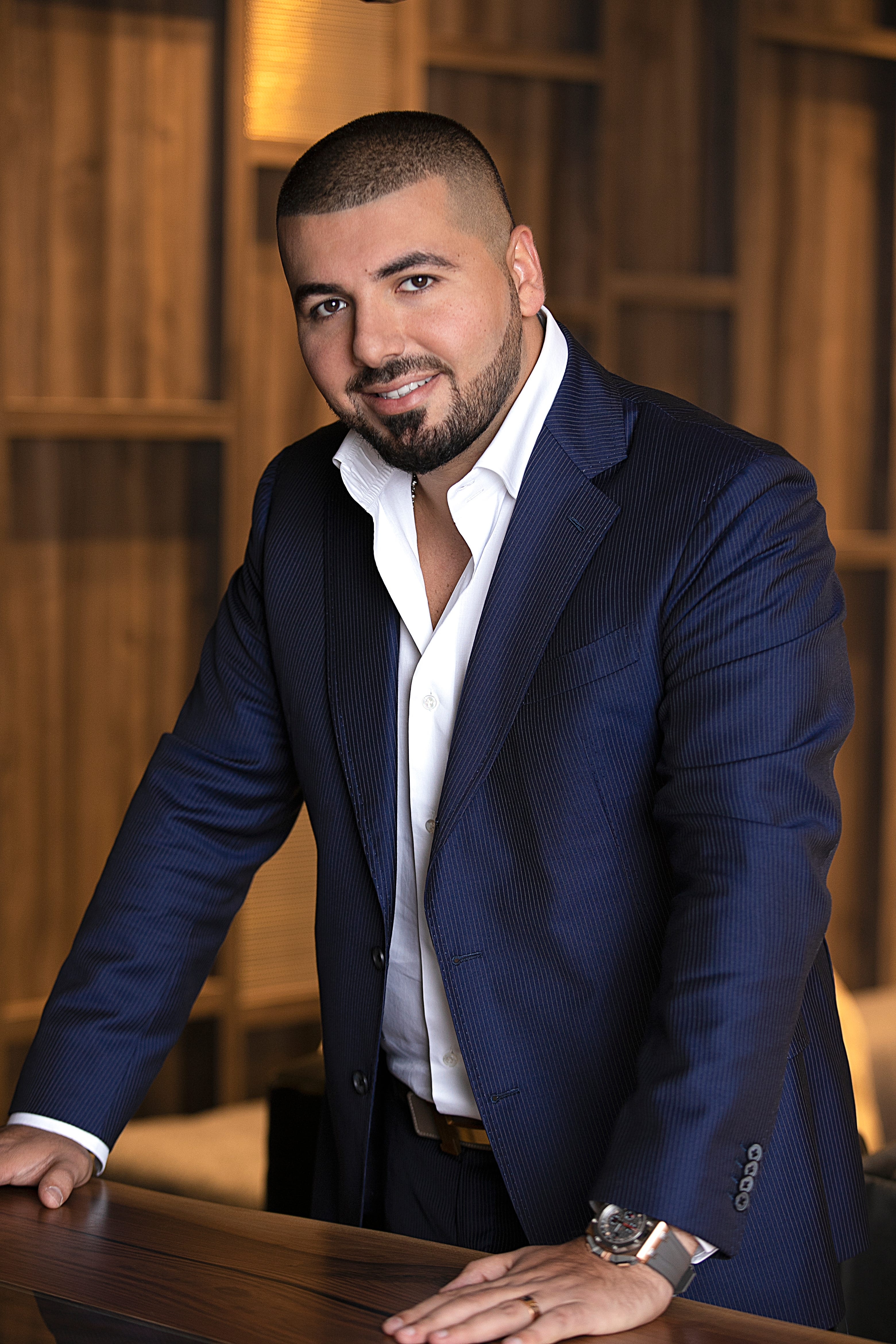 dong ho cua justin bieber anh 2