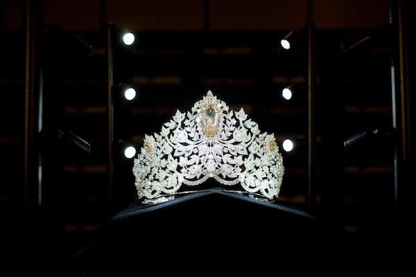 miss universe ảnh 2 miss universe anh 2