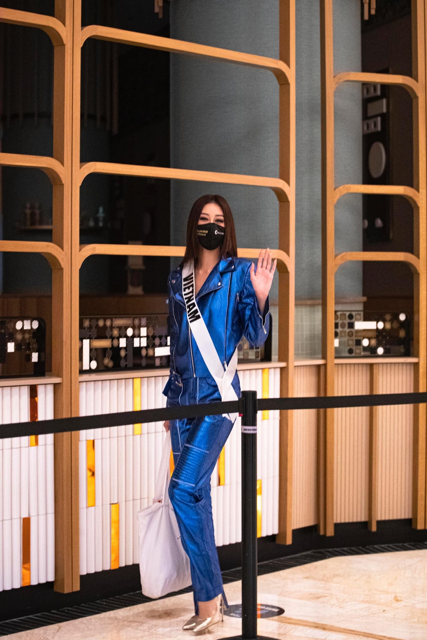 hoa hau khanh van anh 15