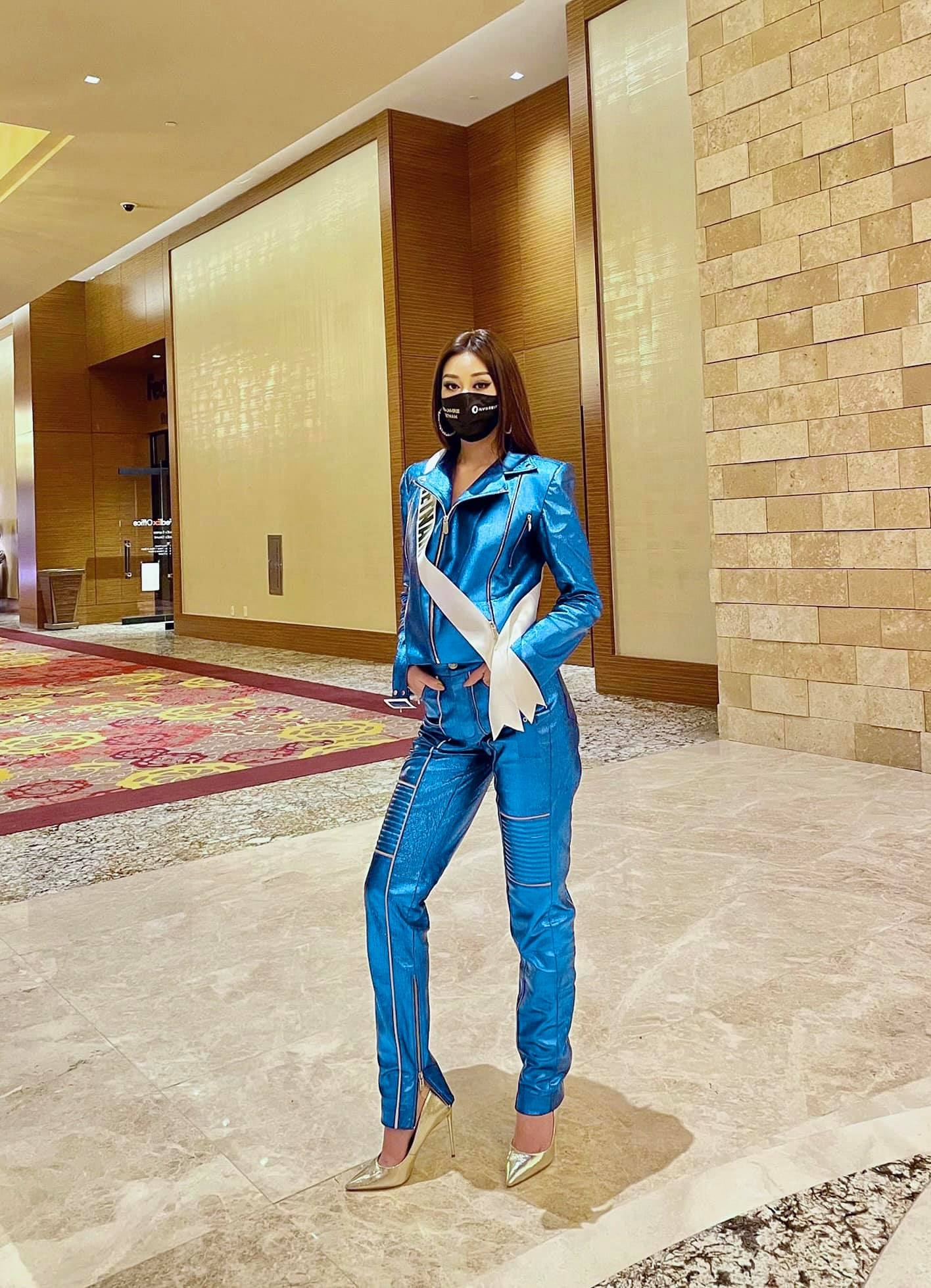 hoa hau khanh van anh 14