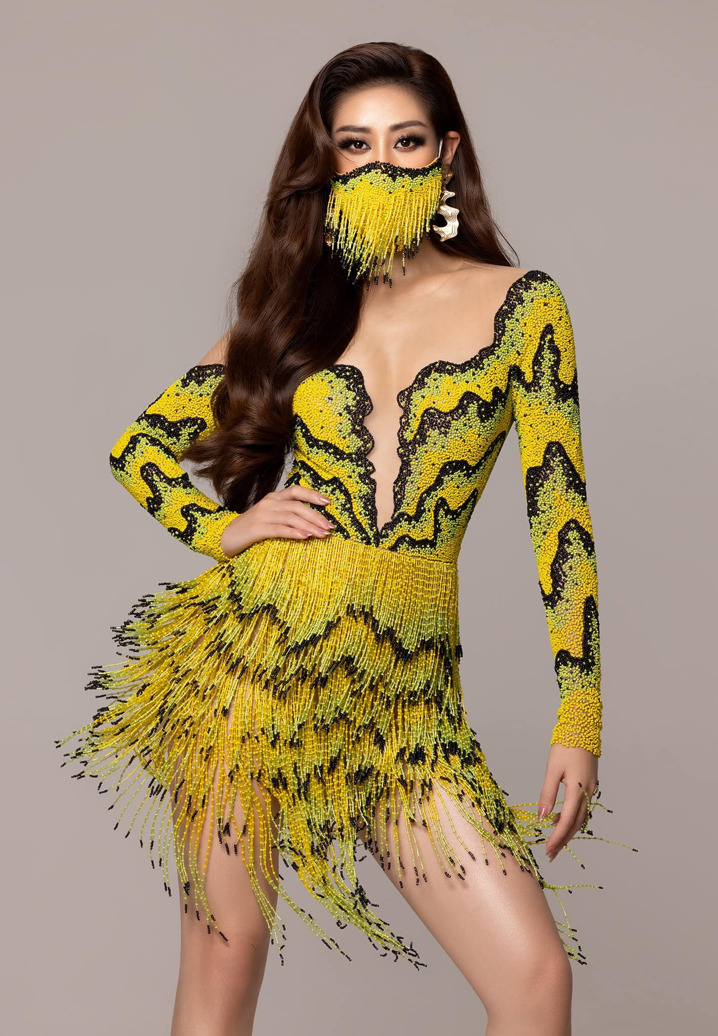 hoa hau khanh van anh 11