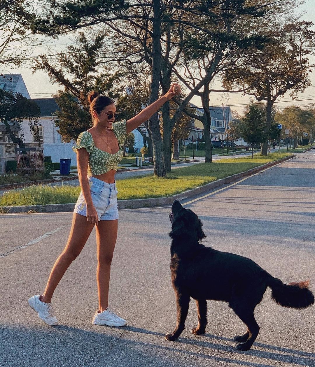 á hậu miss universe ảnh 4 a hau miss universe anh 4