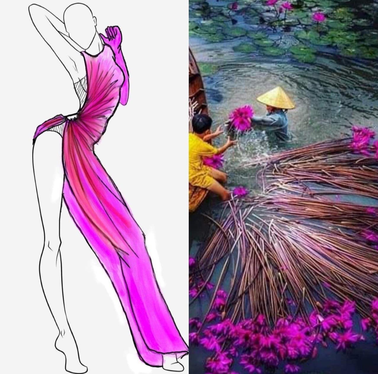 hoa hau khanh van anh 9