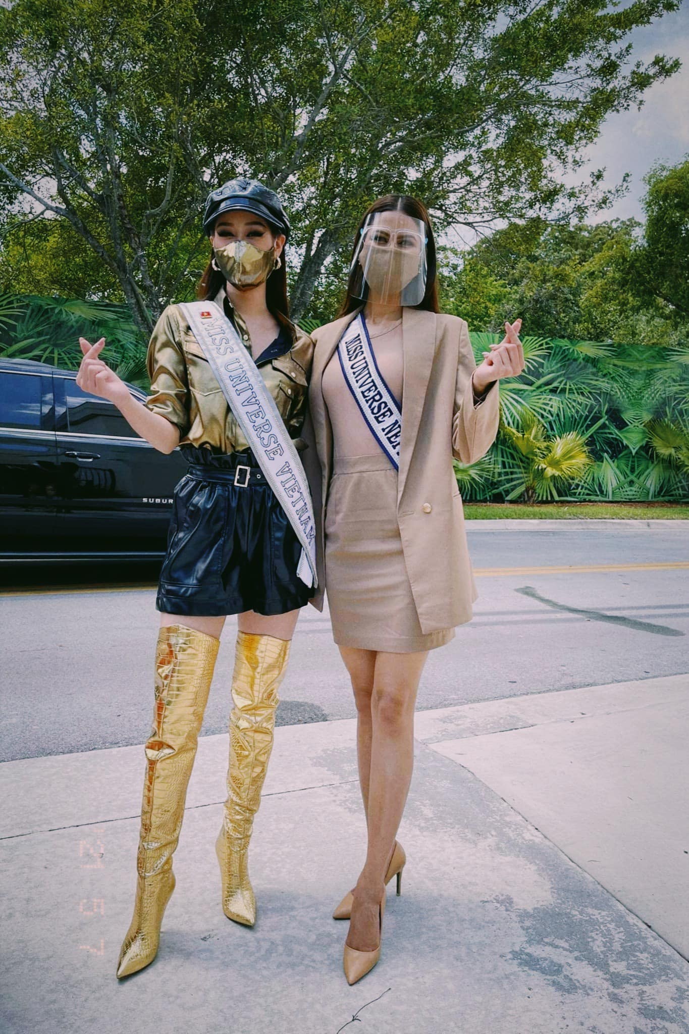 hoa hau khanh van anh 7