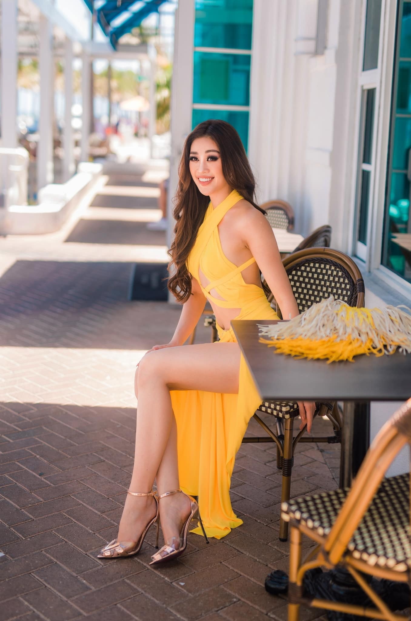 hoa hau khanh van anh 4