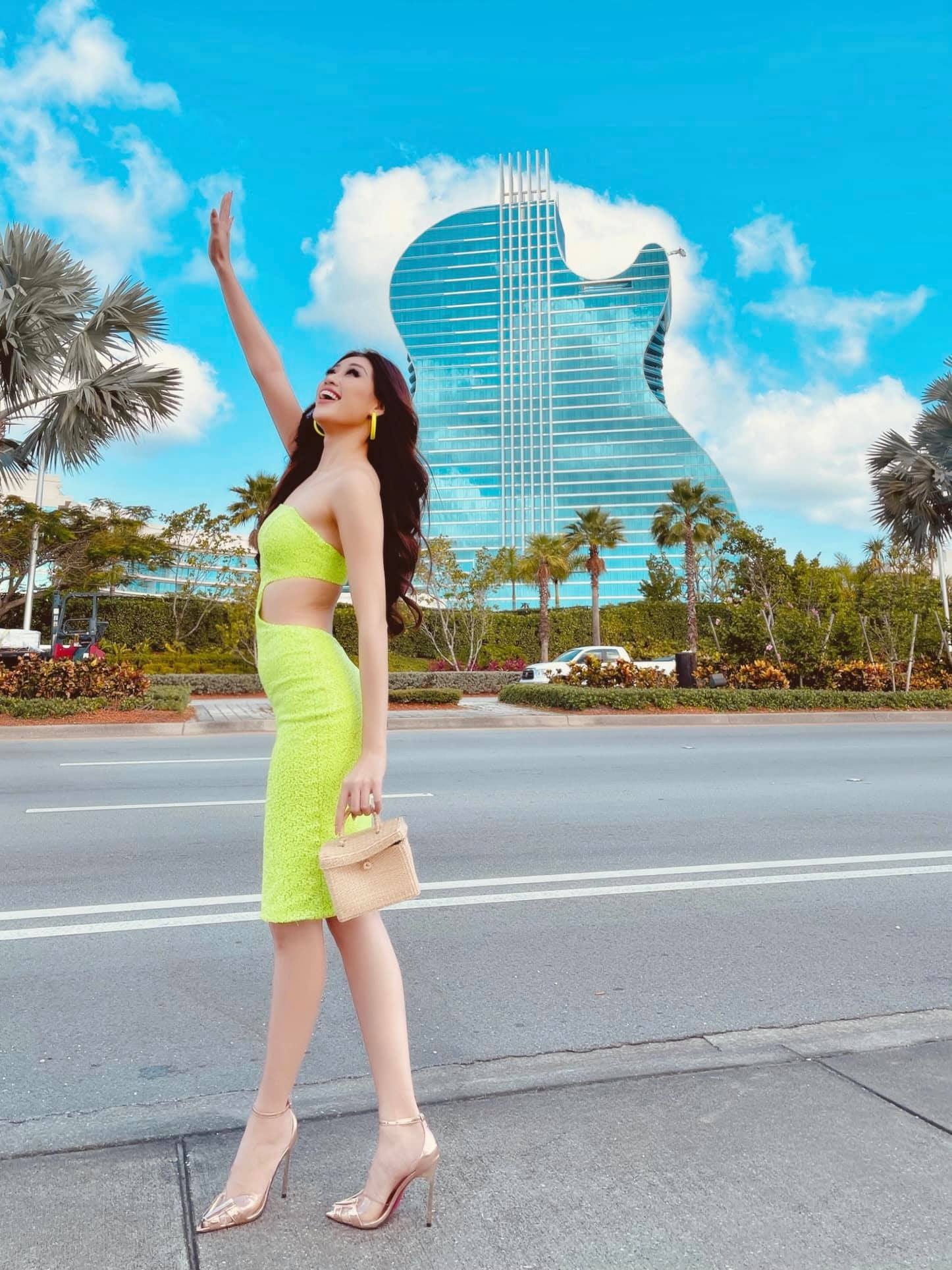 hoa hau khanh van anh 5