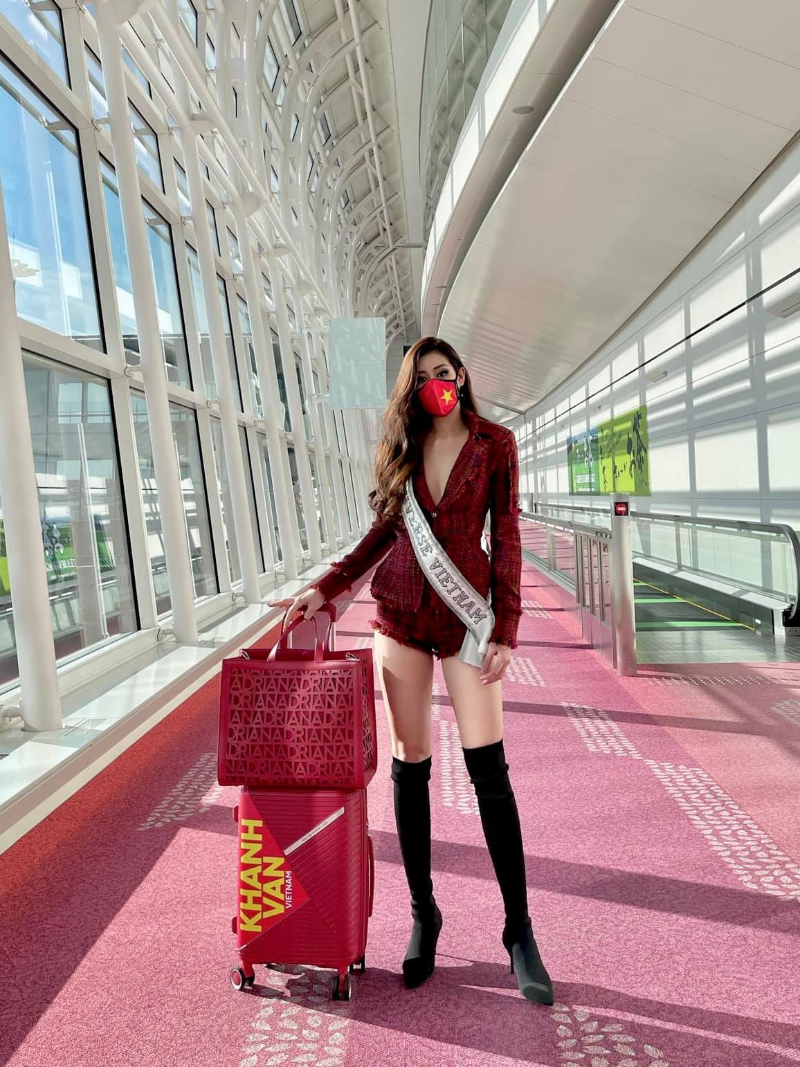 hoa hau khanh van anh 3