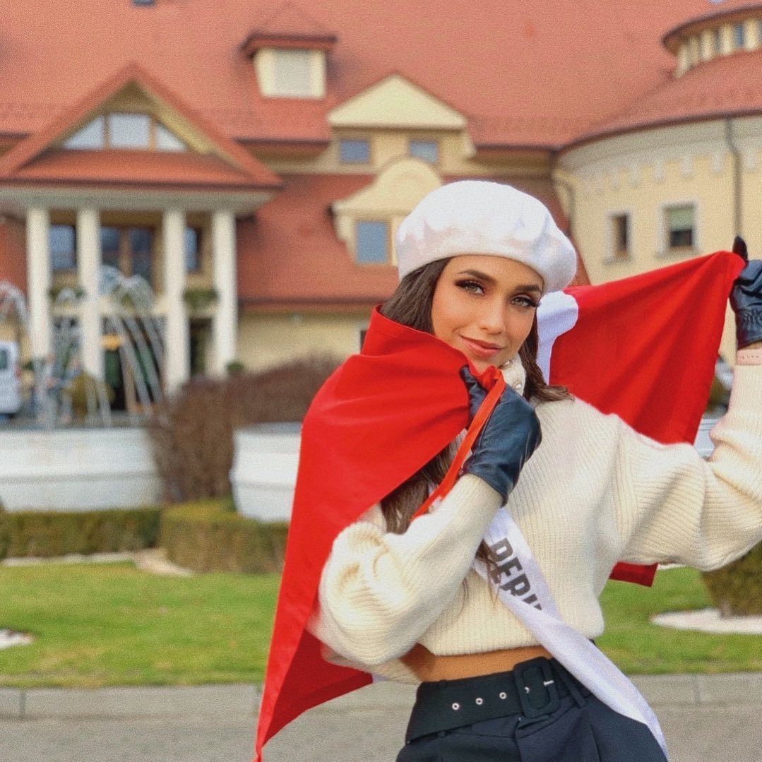 á hậu miss universe ảnh 10 a hau miss universe anh 10